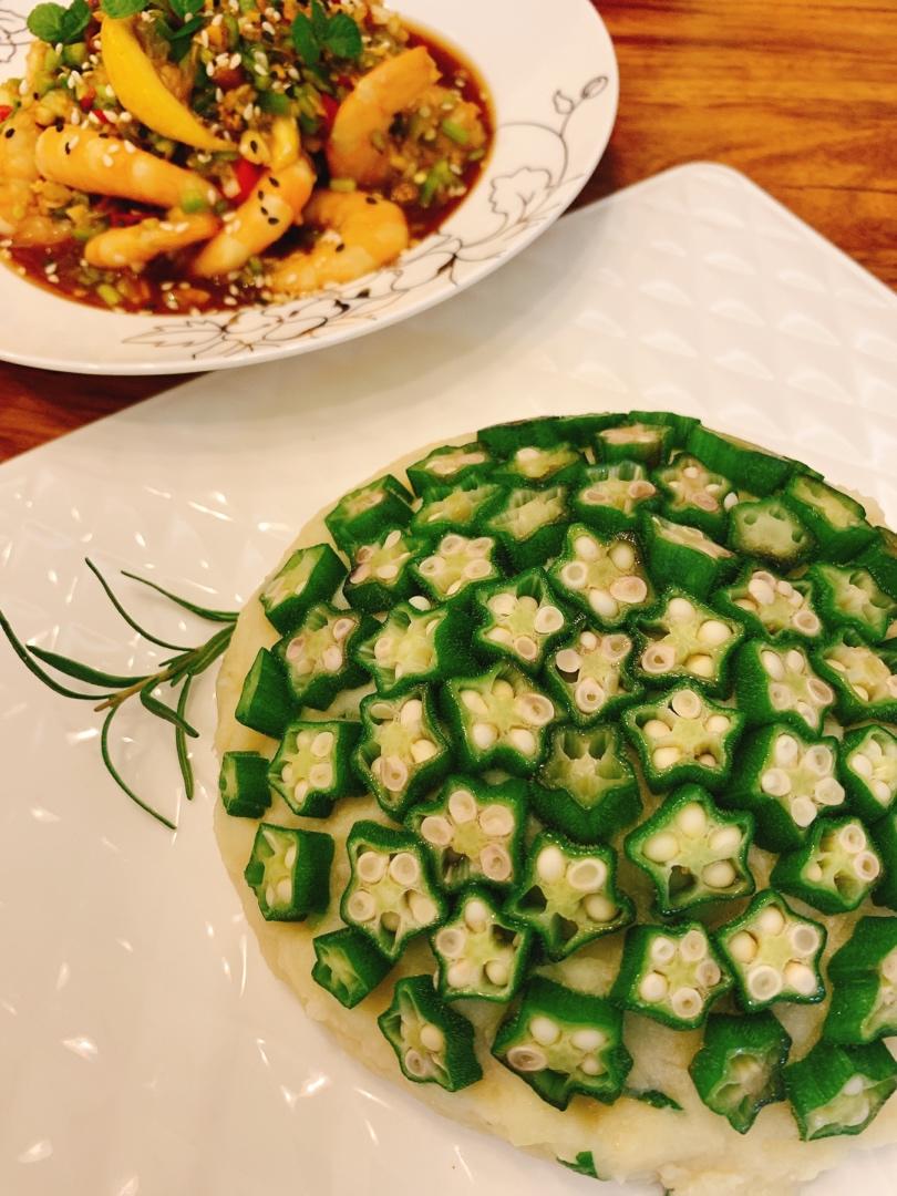 豆渣不要丢★星空豆渣