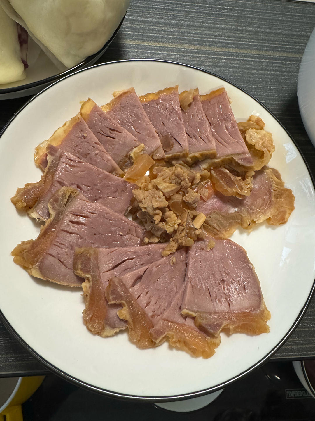 极简·古法｜酱牛肉·卤牛肉·牛腱子｜卡卡爸·不藏私