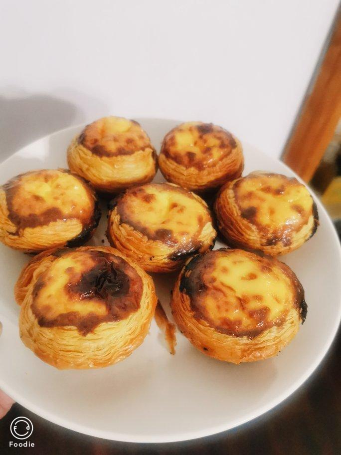 白菜猪肉木鱼饺