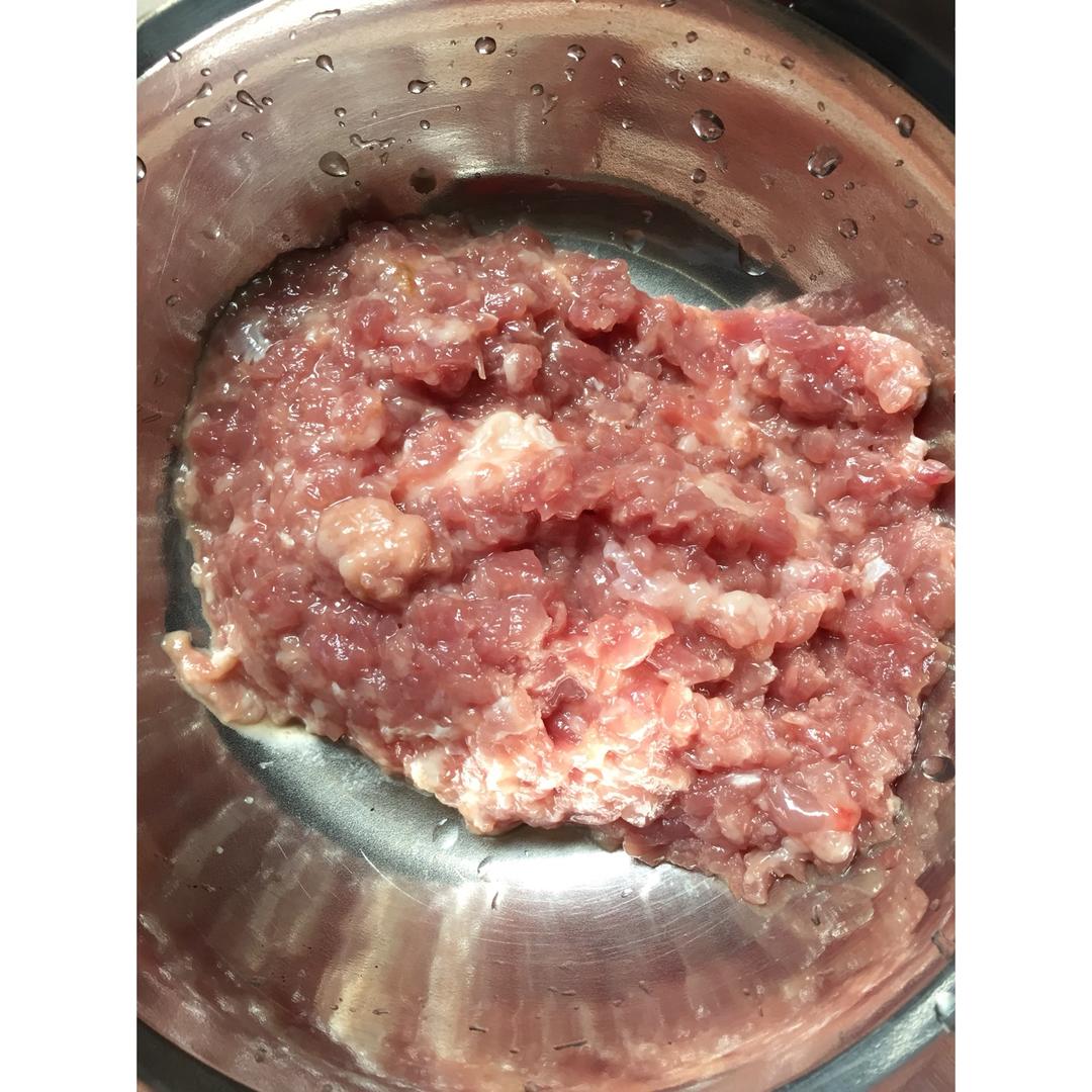 煎豆腐