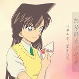 大荔的素食笔记