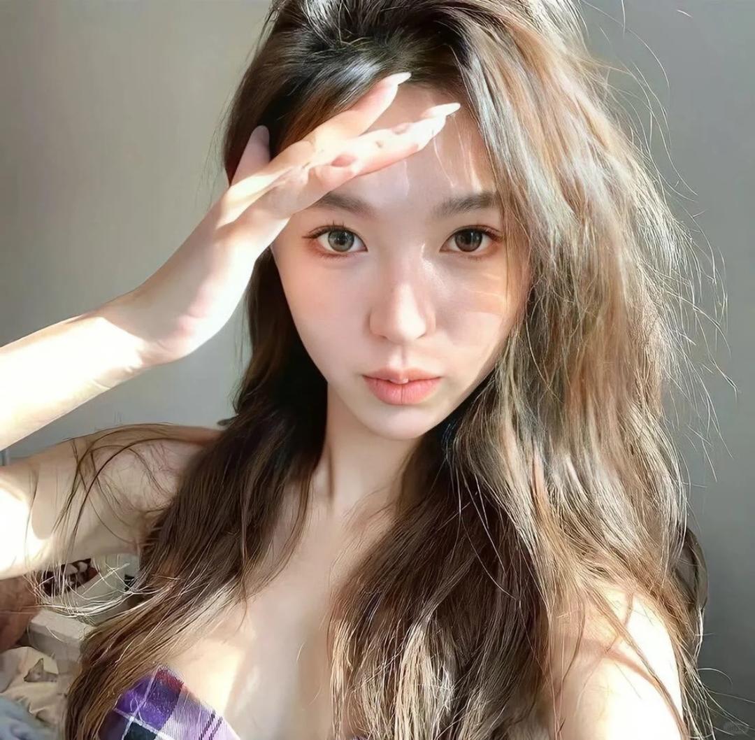 丸子困来学厨啦