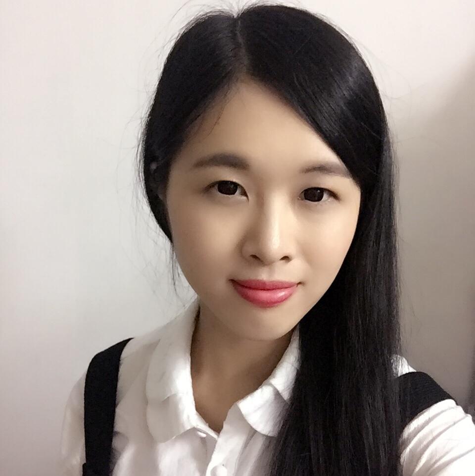 简单的回忆-8的厨房