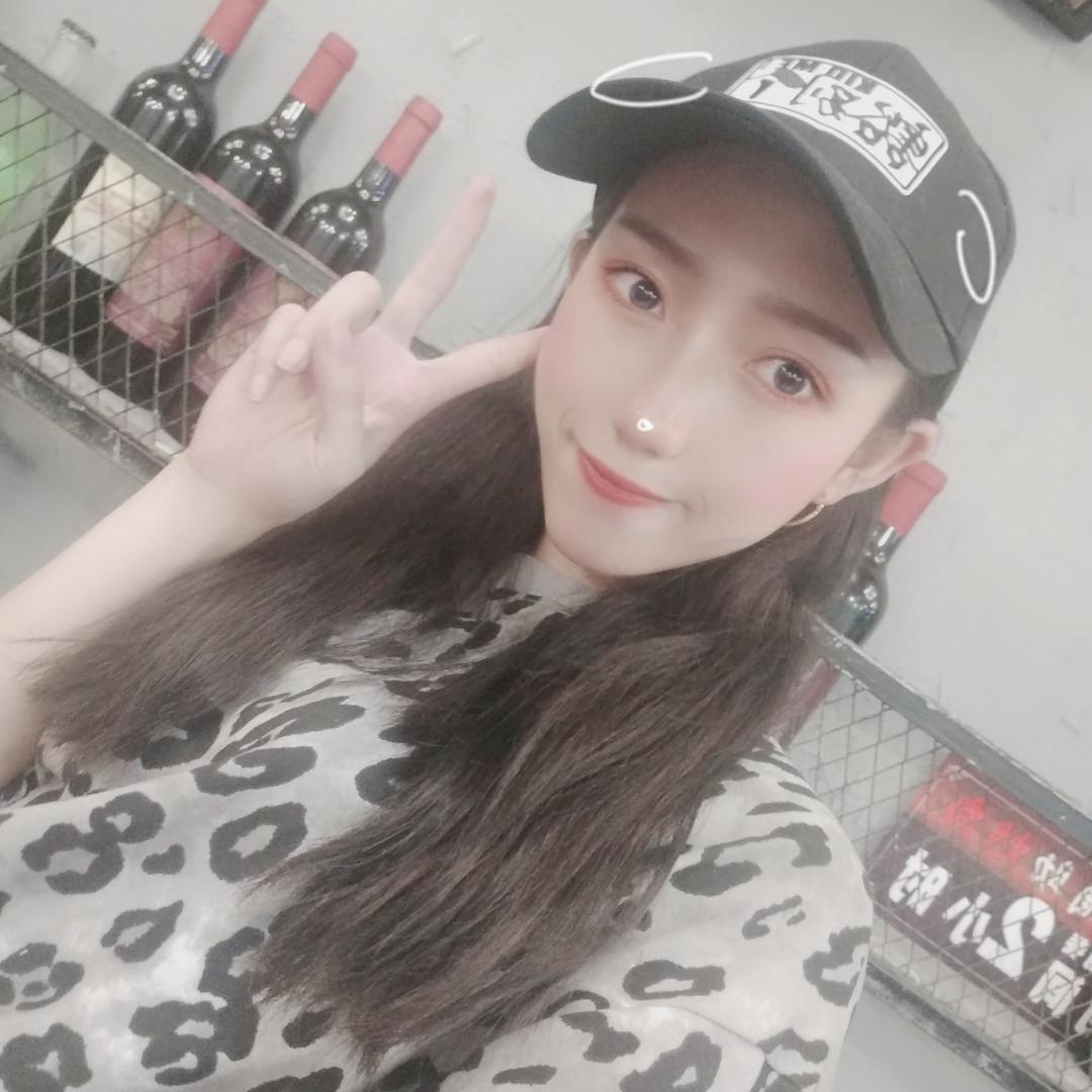 羊也会做饭