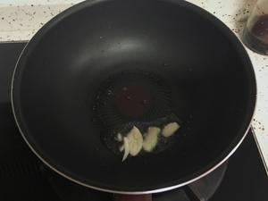 番茄牛肉丸面的做法 步骤2
