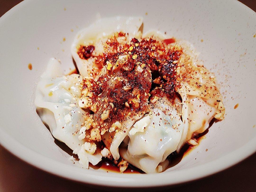 10分钟搞定的减脂餐