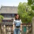 hellen0705