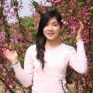 喜欢阴天有小雨