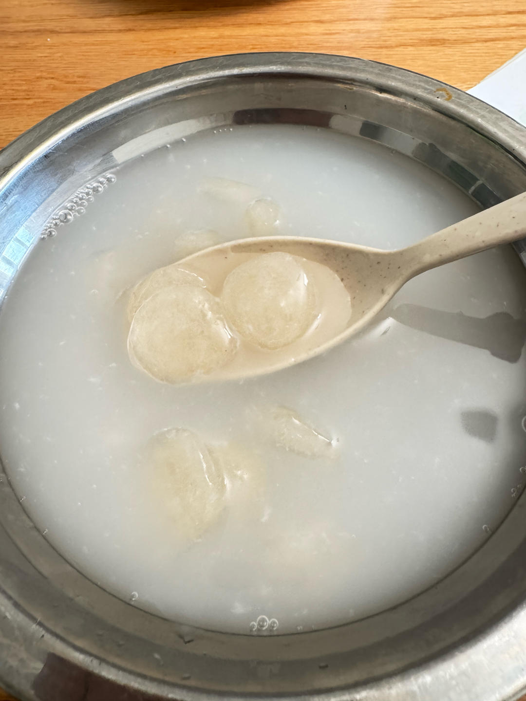 终终终终于成功的阿达子