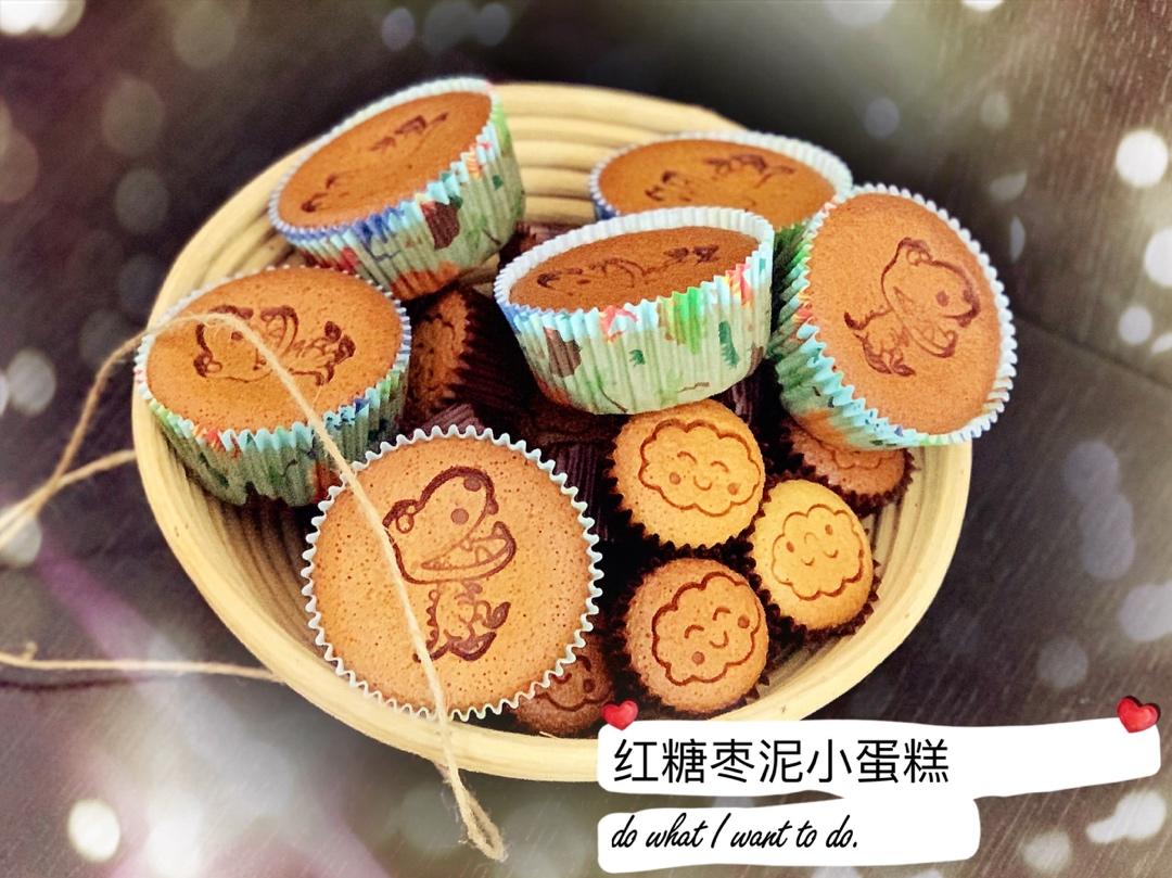 不踏不裂的戚风杯子