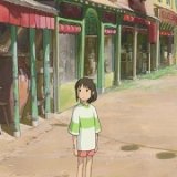渺渺君小静