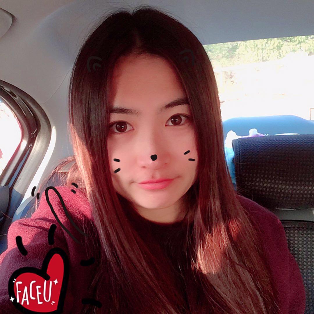 Y-CJ