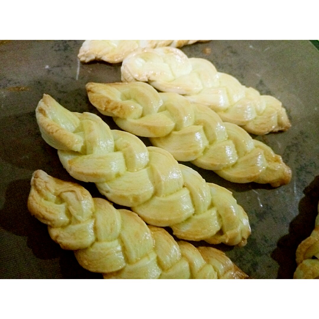 阿拉棒
