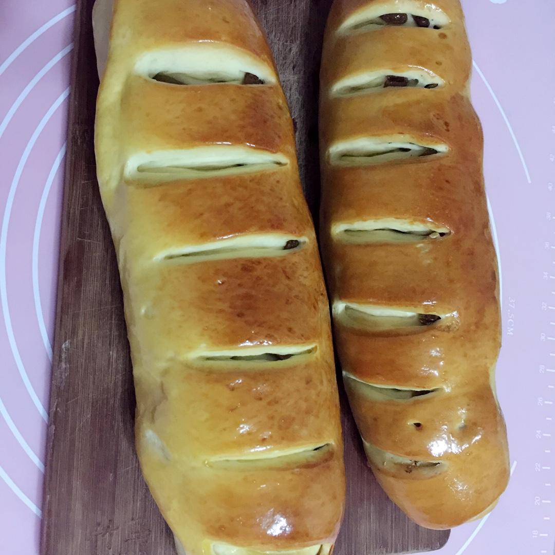 新疆果仁列巴