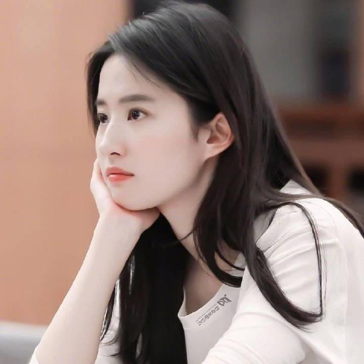 吴琨琨