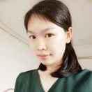 一缕清风-豪宝妈