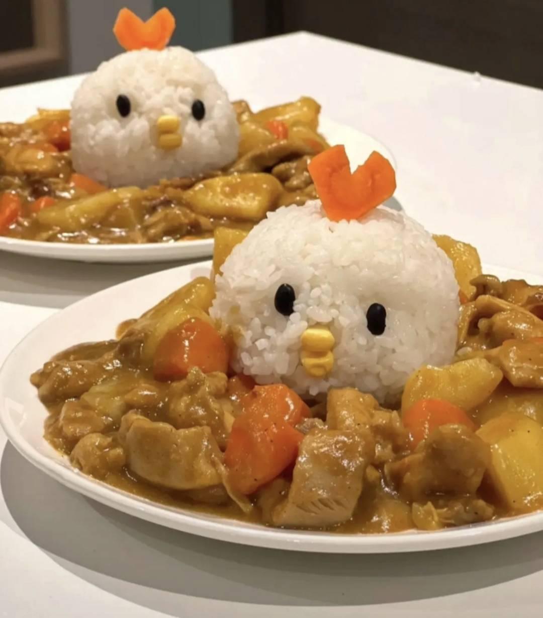 下厨房用户_oyi9c