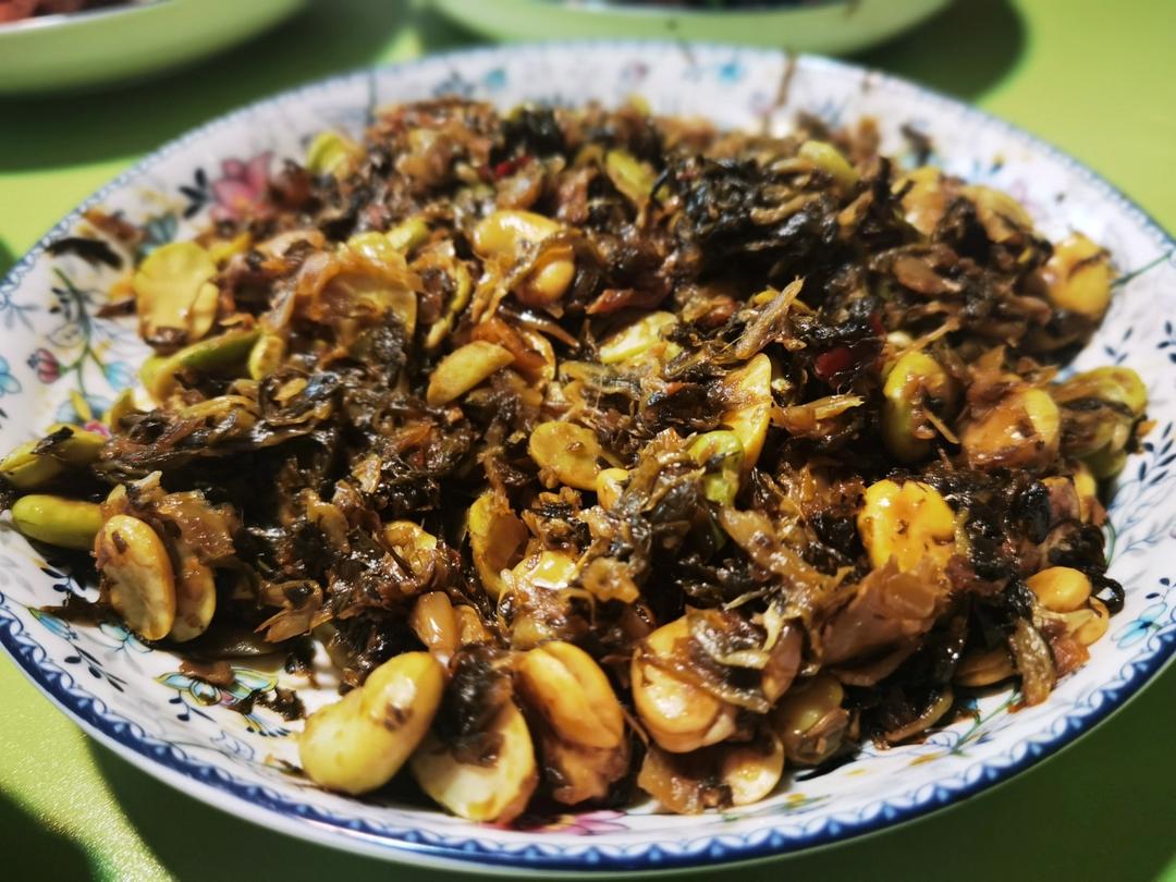 私家小厨