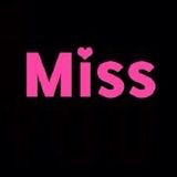 Love__Nic