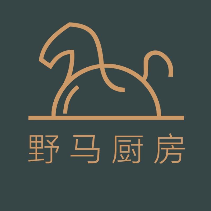 野马厨房