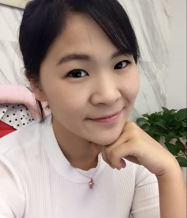 嘀哒小雨