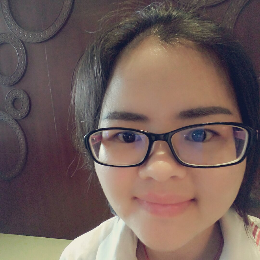 芦苇西西爱西瓜