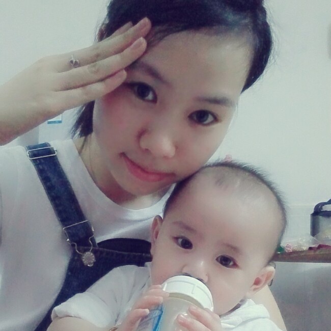SI笑CC