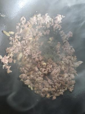 千岛湖米粿淳安特色的做法 步骤5