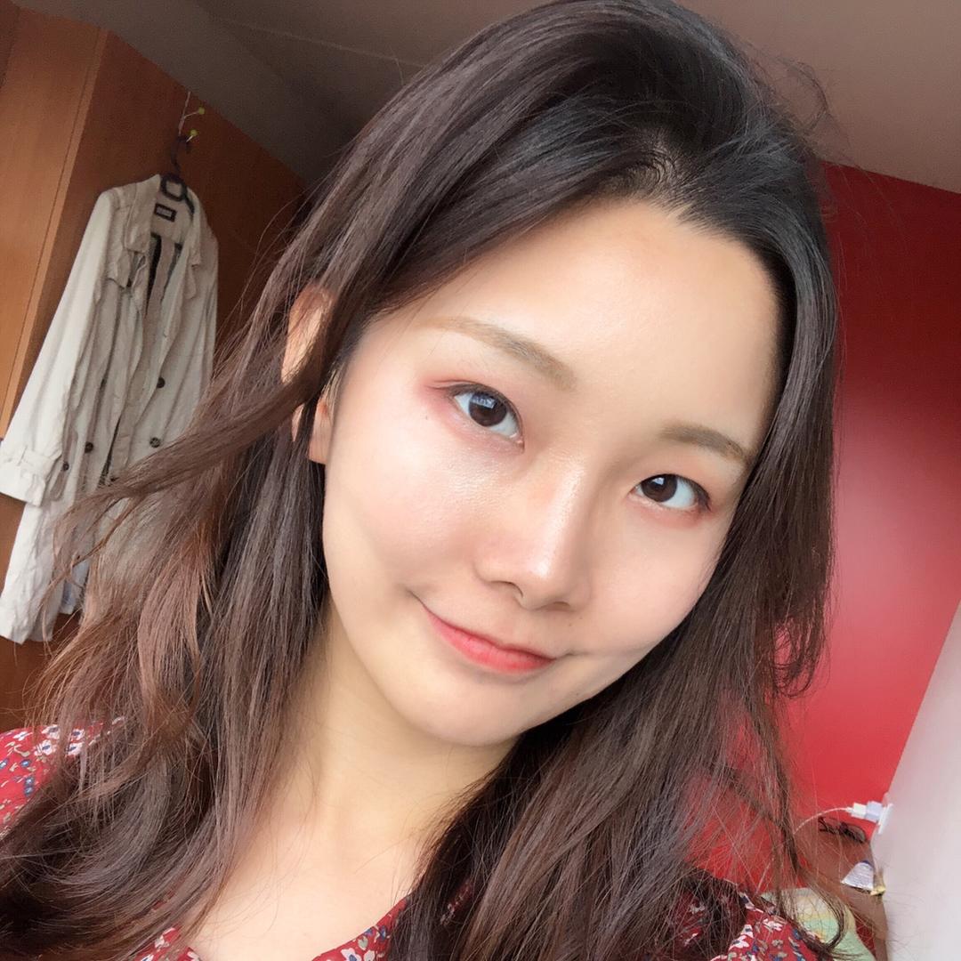 是吃吃吃啊