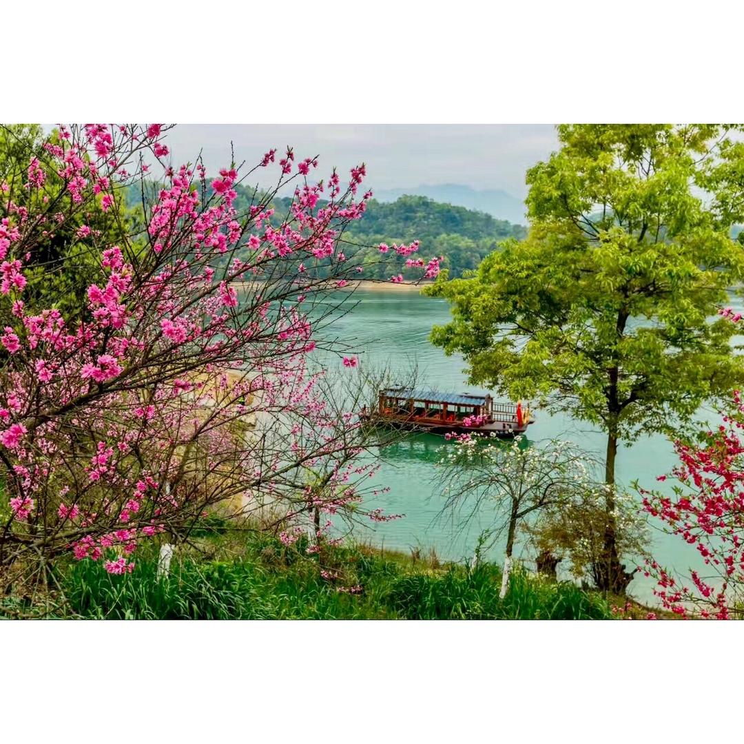 生活点滴