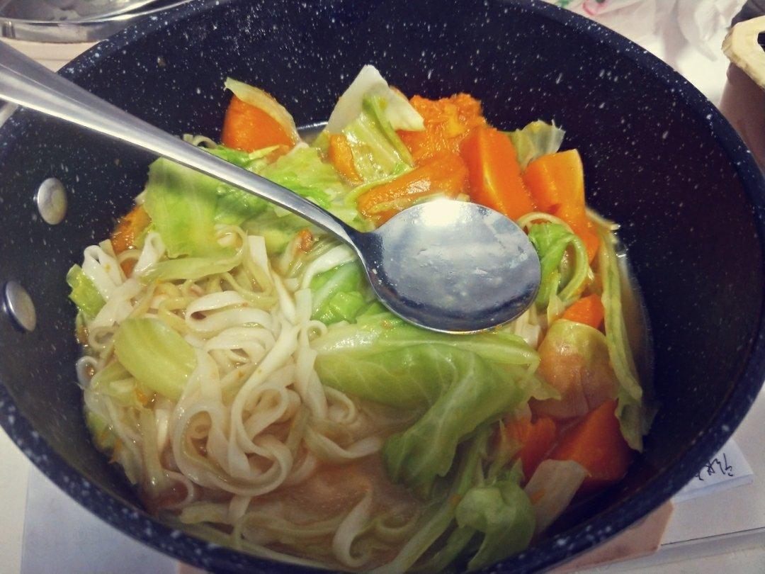 生活的小确幸