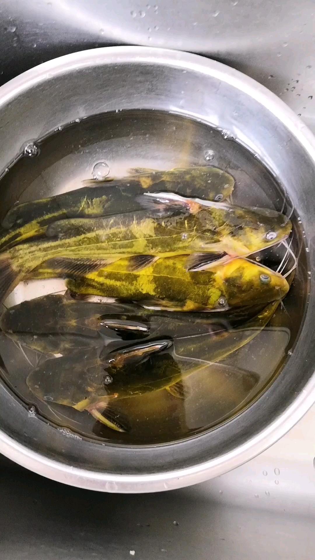 【嘎牙子的做法步骤图,嘎牙子怎么做好吃】白剑走偏锋_下厨房