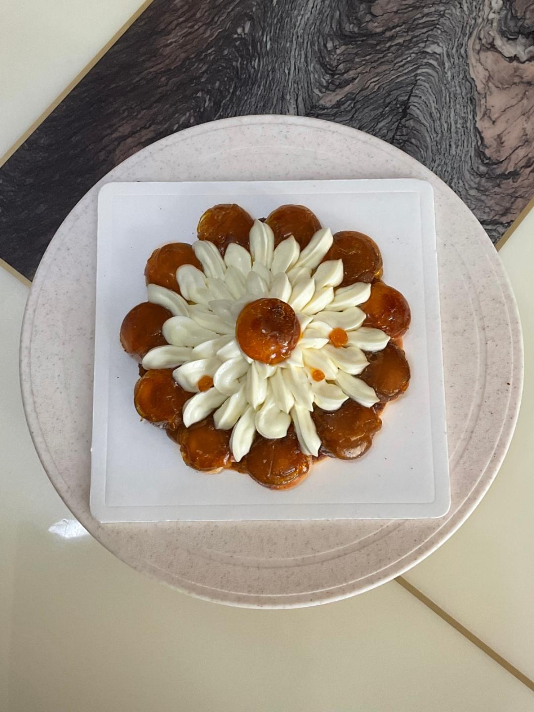 圣多诺黑