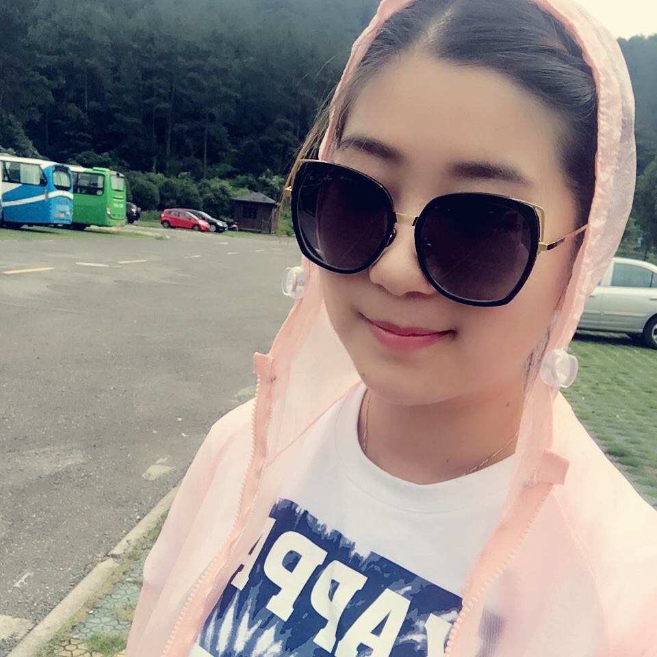 手机用户1078_du7k
