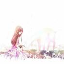 8vFs_wua7