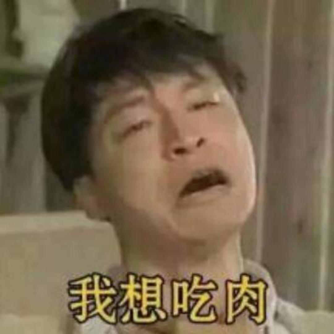 哆啦A梦斗鸡眼