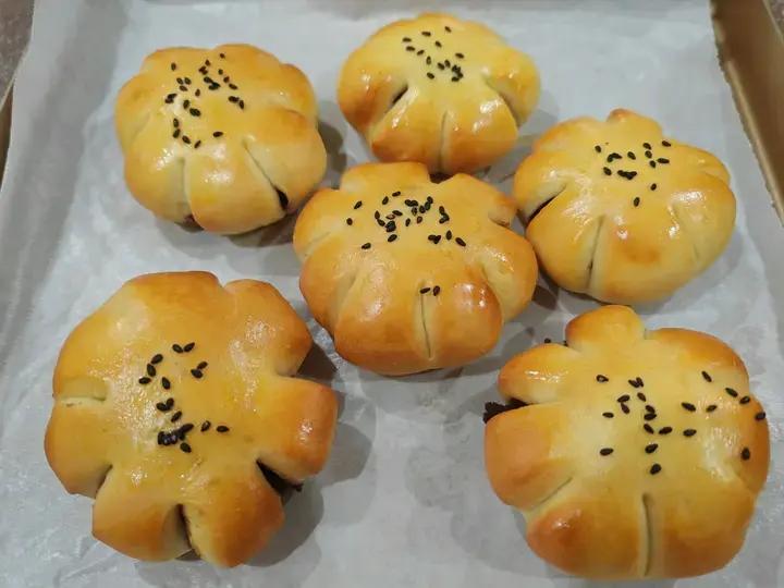 Poolish种（波兰种）吐司——不推荐不行的吐司配方