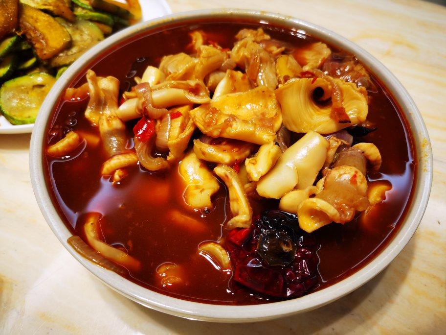 小玉尔啵做的红烧鱼泡红烧鱼泡红烧首页登录注册作品