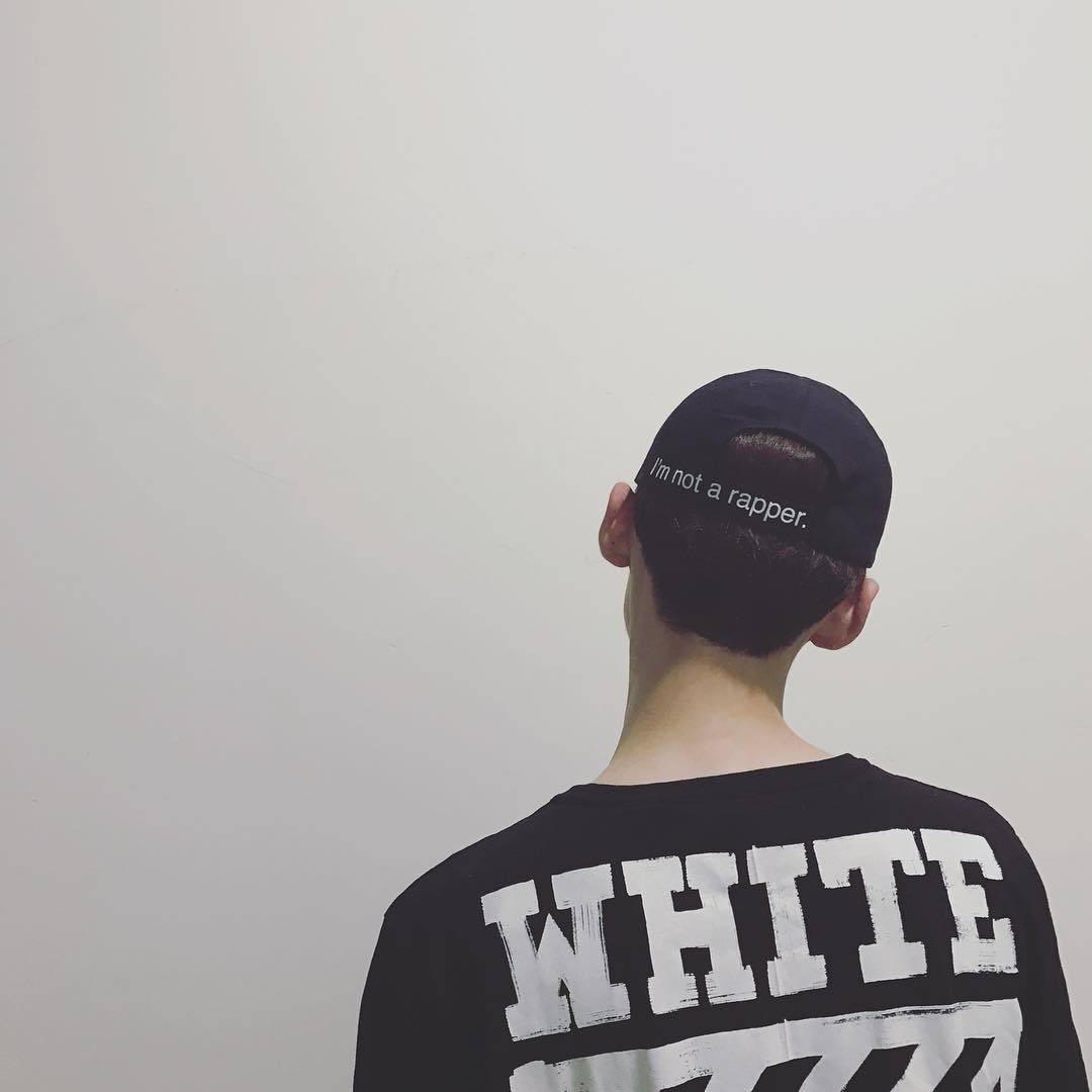 33不加糖比较甜