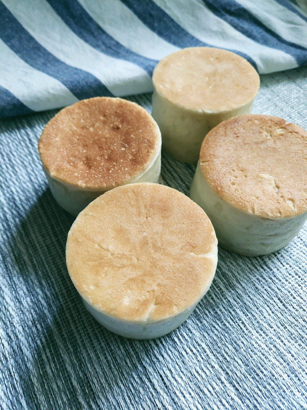 日式紫米大鼓🥁