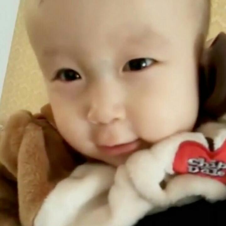 浩楠麻麻