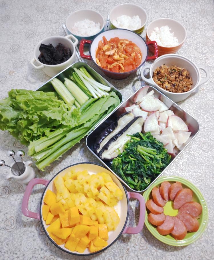 晚餐•2026年3月13日