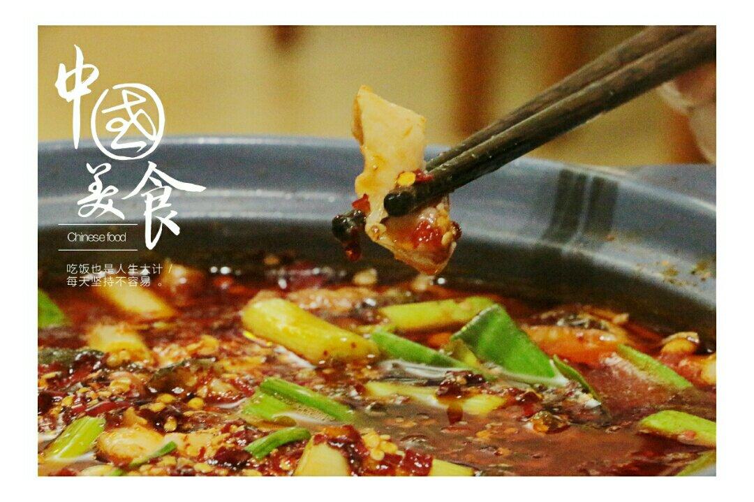 爱就是在一起，好好吃饭