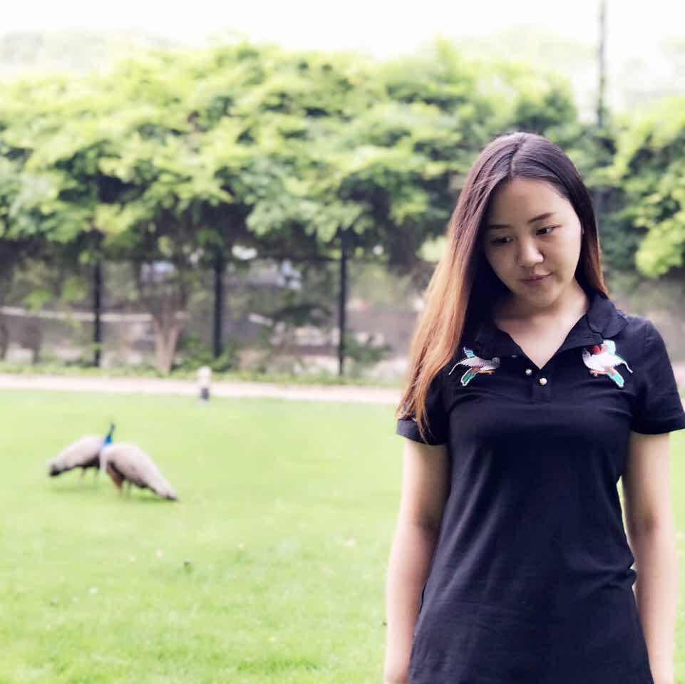 X有臆想症的厨房