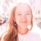 手机用户3006_3qrf