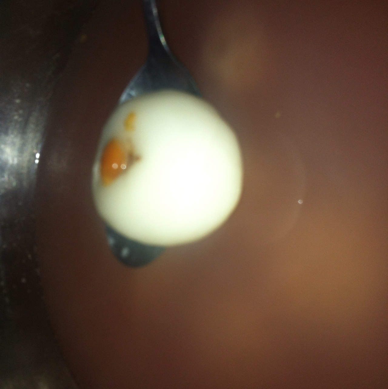 早餐•2016年4月2日