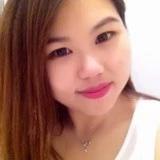 全靠咖啡在续命