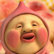 zww三步之内必有兰芝