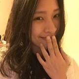 泪猪