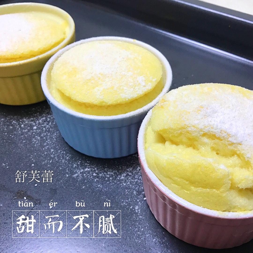 十二道峰味谢霆锋舒芙蕾方子
